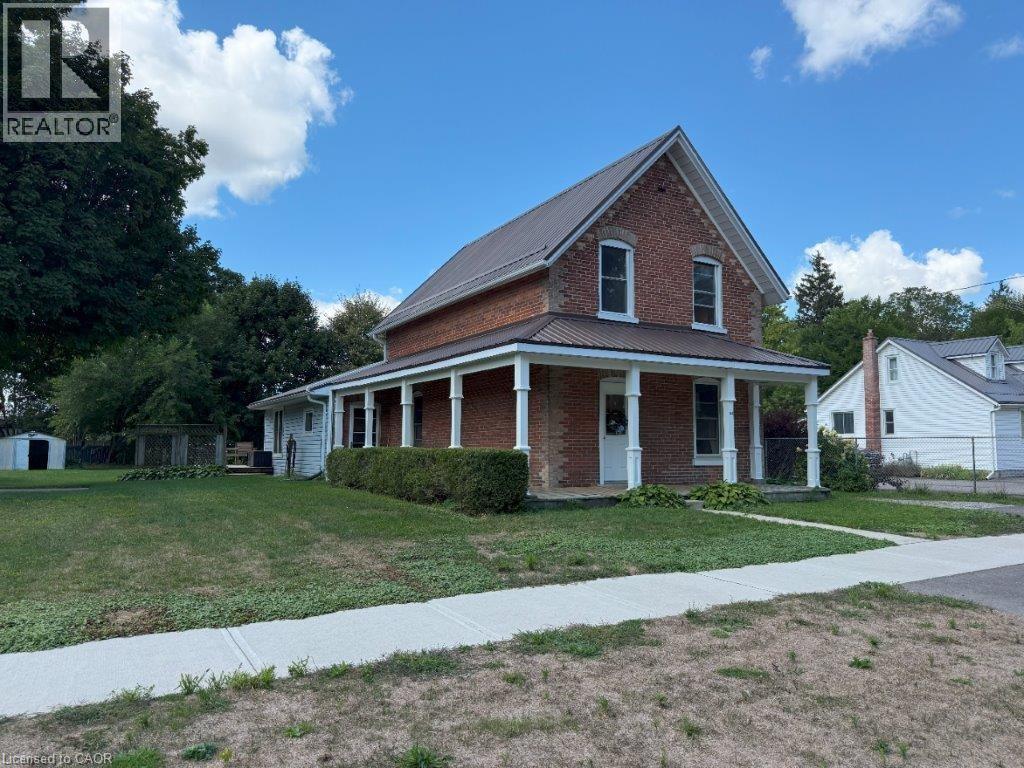 162 WELLINGTON Street, Waterford