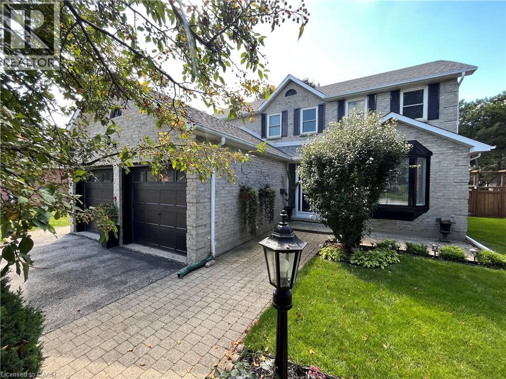 139 CHIPMAN Street, Cambridge