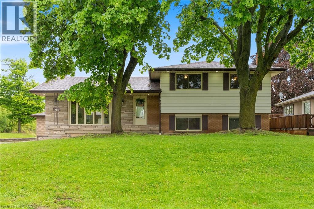 1629 GLANCASTER Road, Glanbrook