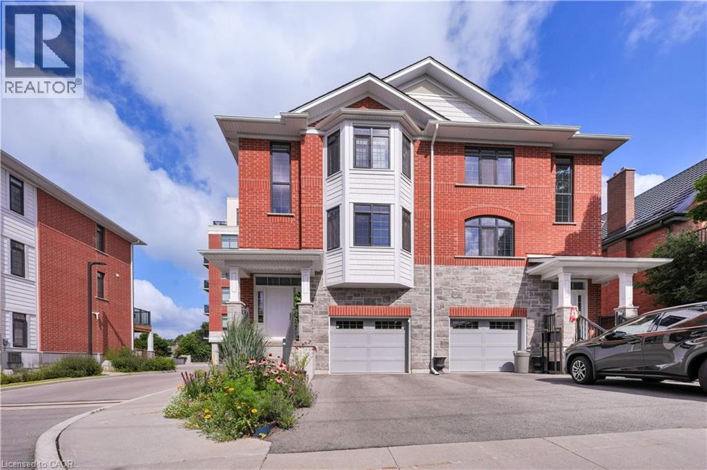 170 BENTON Street S, Kitchener