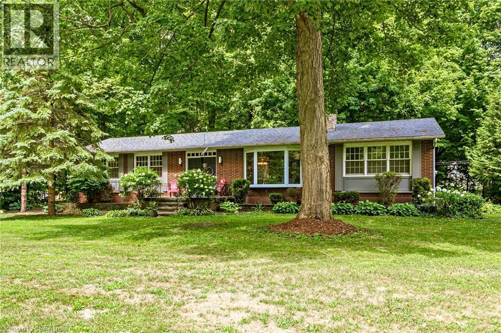 587 WINDHAM 13 Road, Nixon