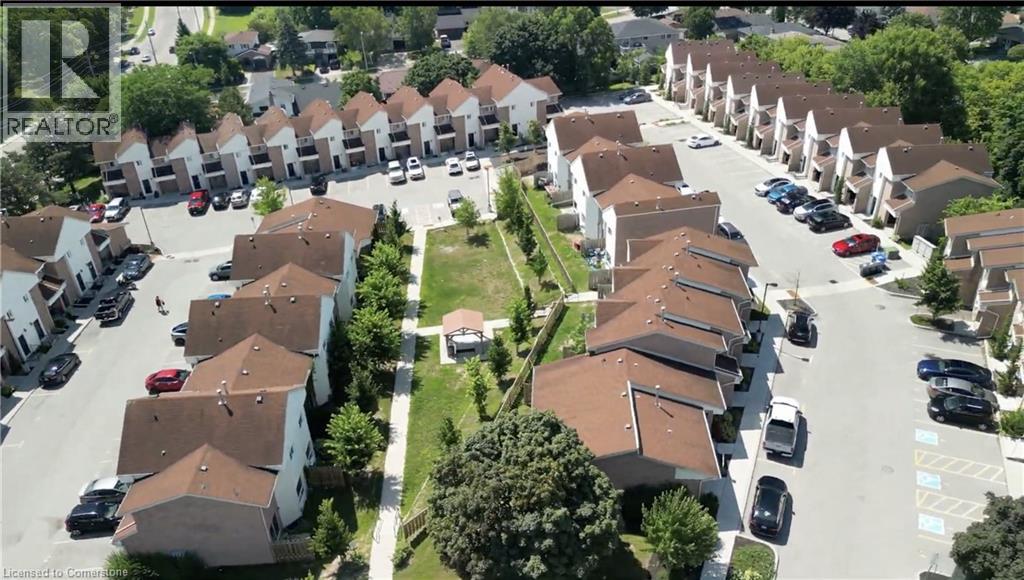 15 MILLWOOD Crescent, Kitchener