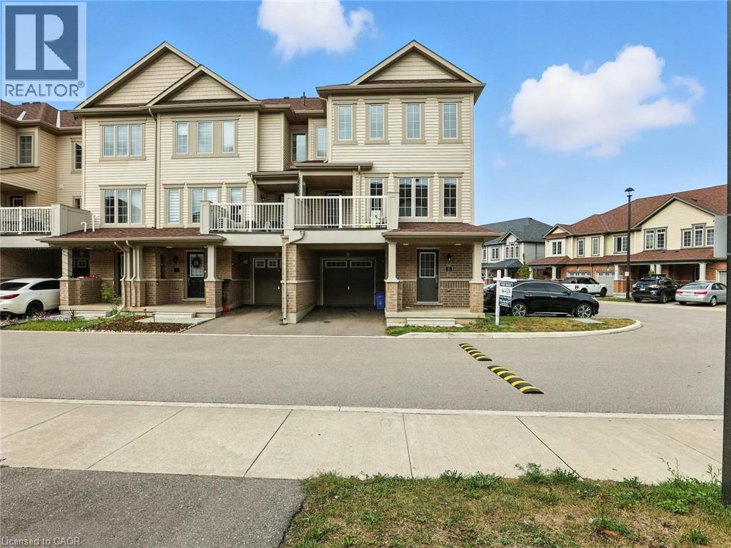 755 LINDEN Drive UnitNo. 53, Cambridge