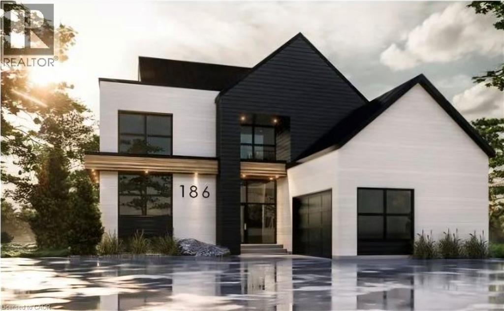 2 AVERY Place, Milverton