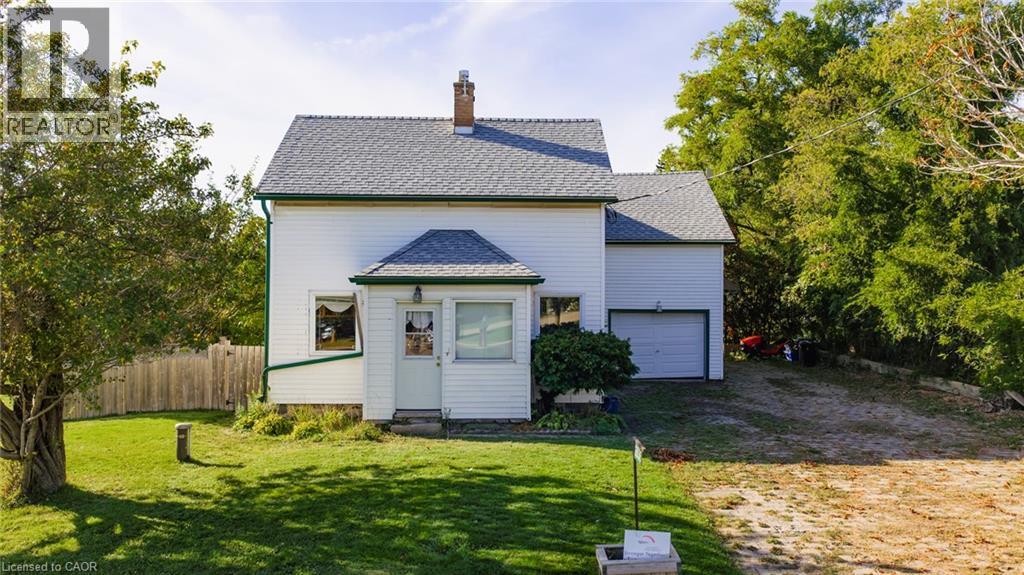 2636 HUTCHISON Road, Wellesley