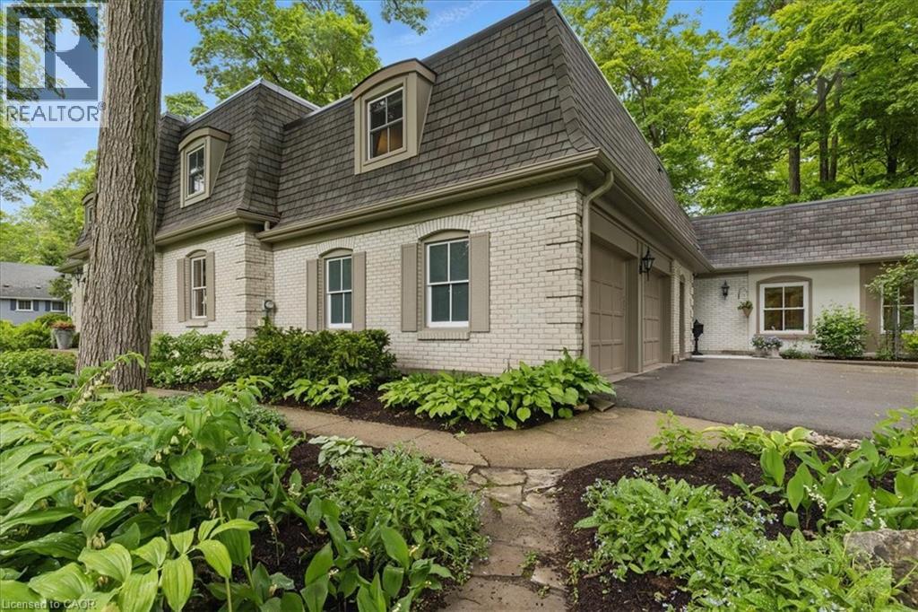 348 OLD STONE Road, Waterloo