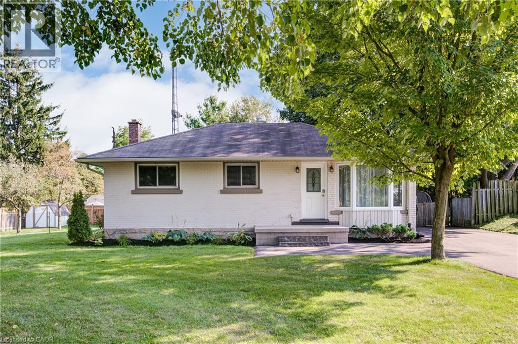1319 ROSEVILLE Road, Cambridge