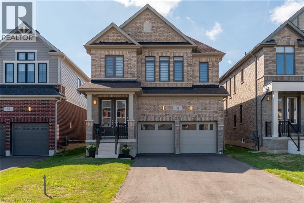 18 PRINCE PHILIP BLVD Boulevard, Ayr