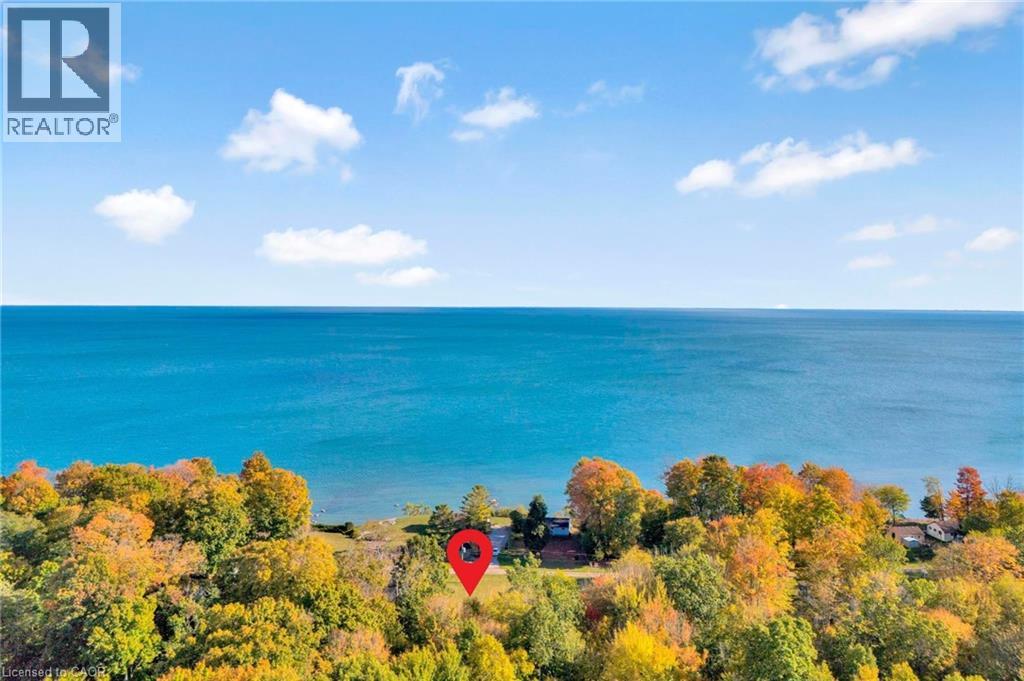 527 AVALON Lane, Simcoe