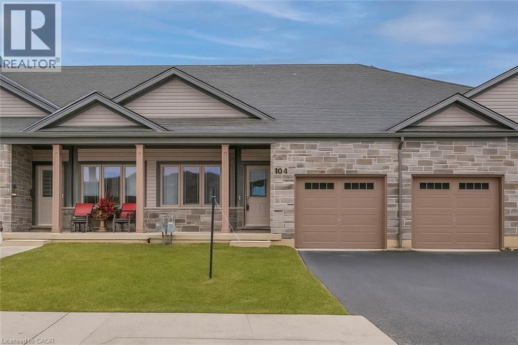 104 CHERYL Avenue, Atwood