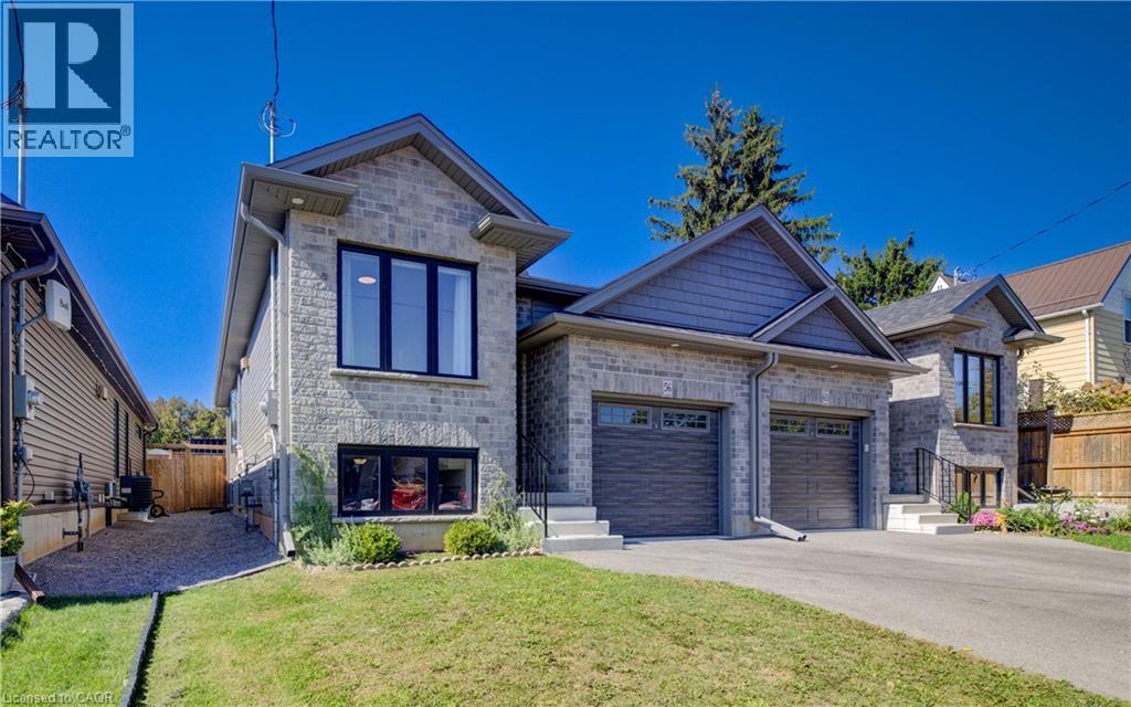 56 NORFOLK Street, Waterford