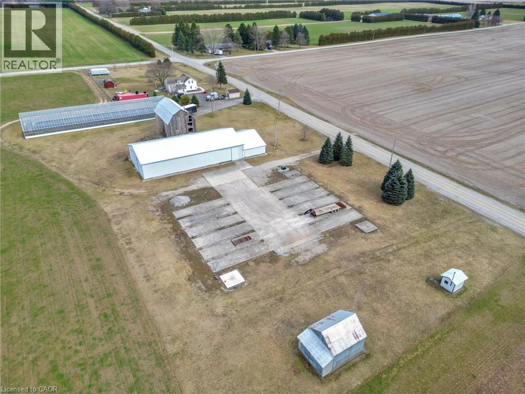 1135 NORFOLK CTY RD 19 W, Vanessa