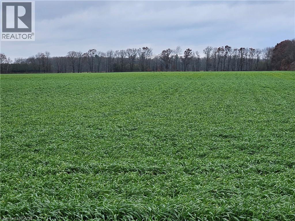 PT LT 15 WINDHAM ROAD 13, Nixon