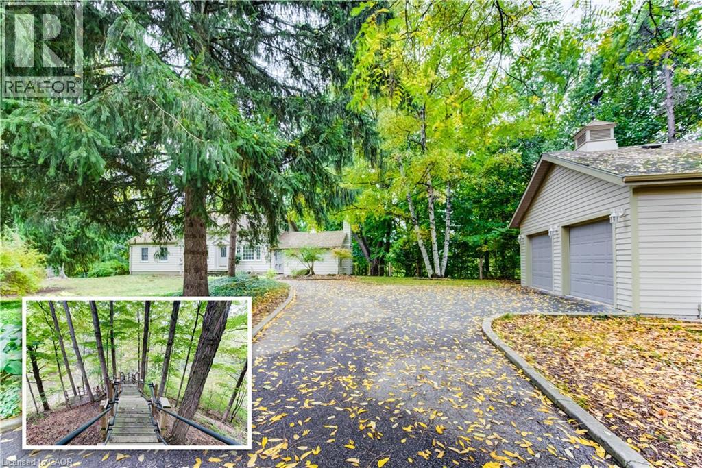 177 PIPER Street, Ayr