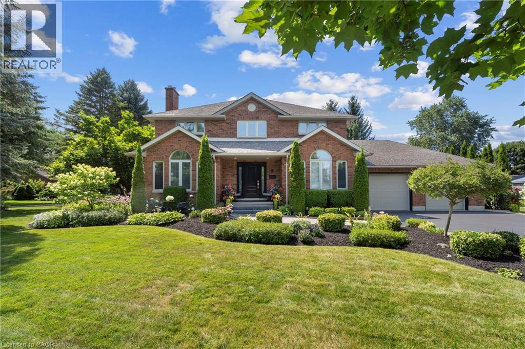 2 DRESDEN Drive, Heidelberg