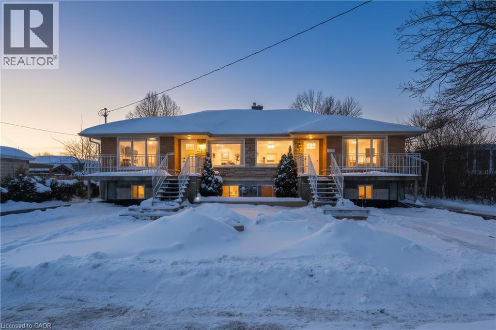 104 SOUTH Street, Aylmer