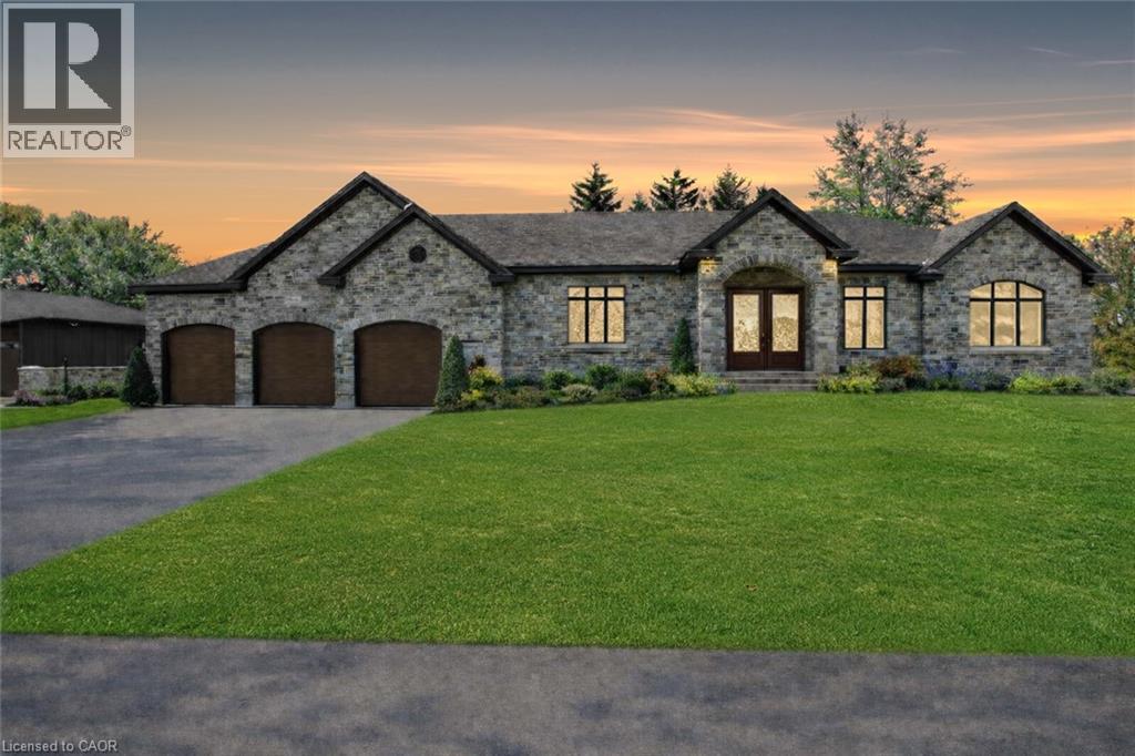 12 ALBERT Street, St. Clements