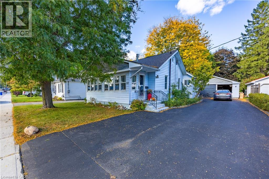 167 EASTERN Avenue, Delhi