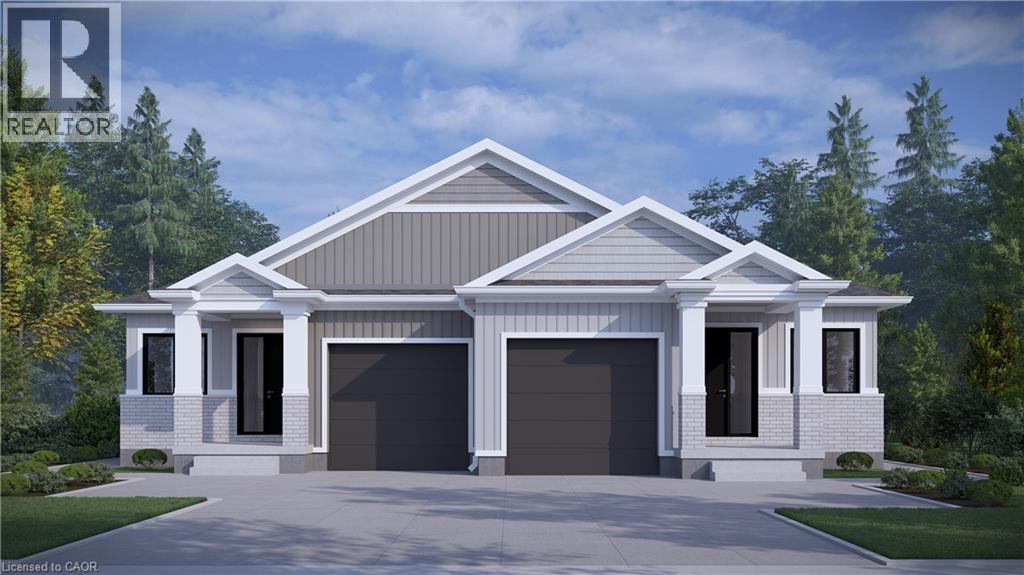 121 KENTON Street, Mitchell