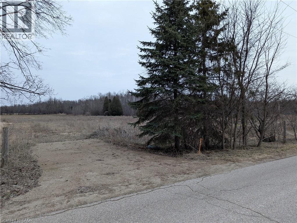 7151 SCHAEFER Road, Ariss