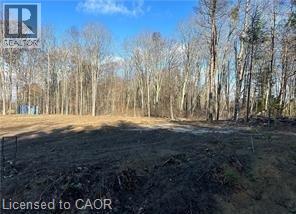 1757 CONCESSION 4 Road, St. Williams