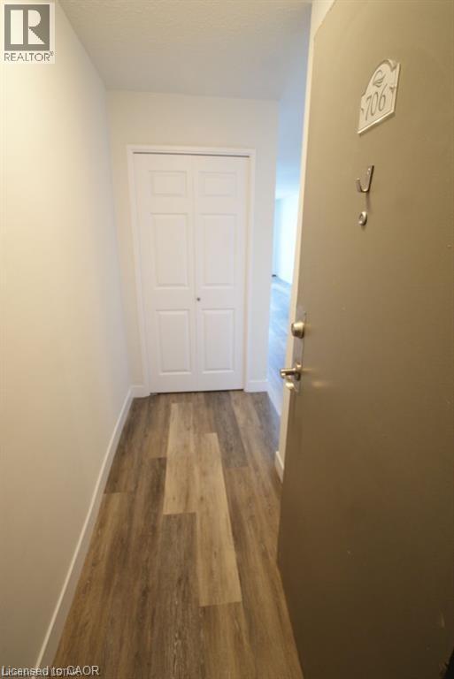 563 MORNINGTON Avenue, London