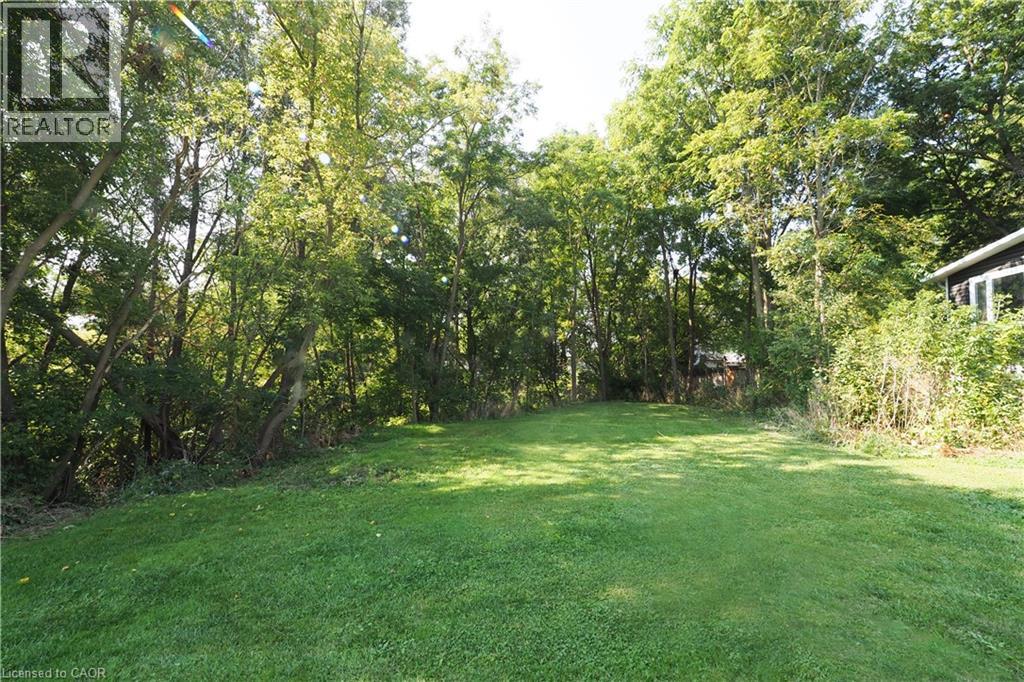 150 BREWERY Street, Baden