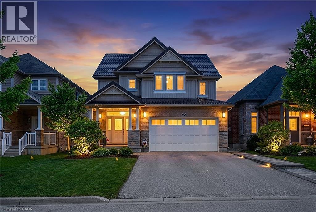 27 COX Street, Cambridge