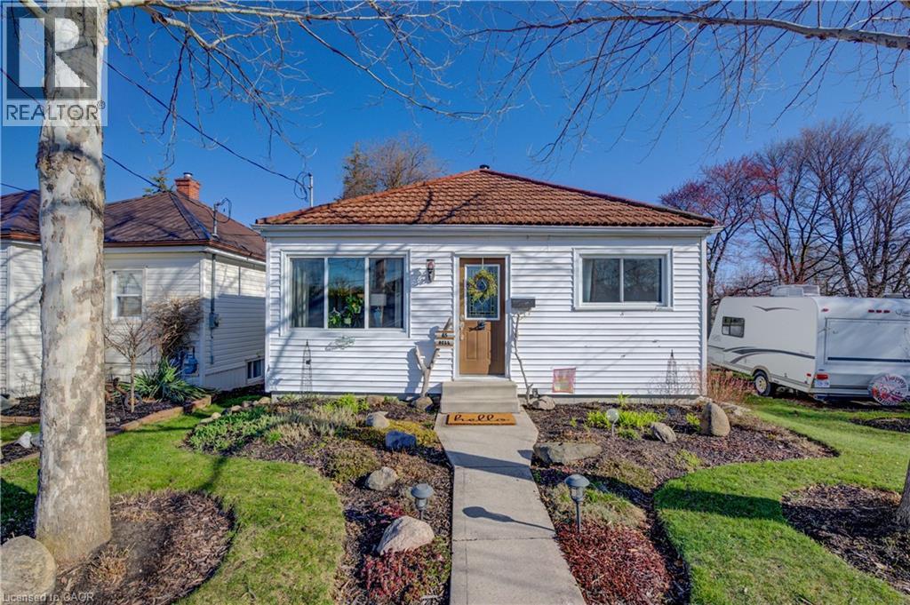 85 BELL Street, Delhi