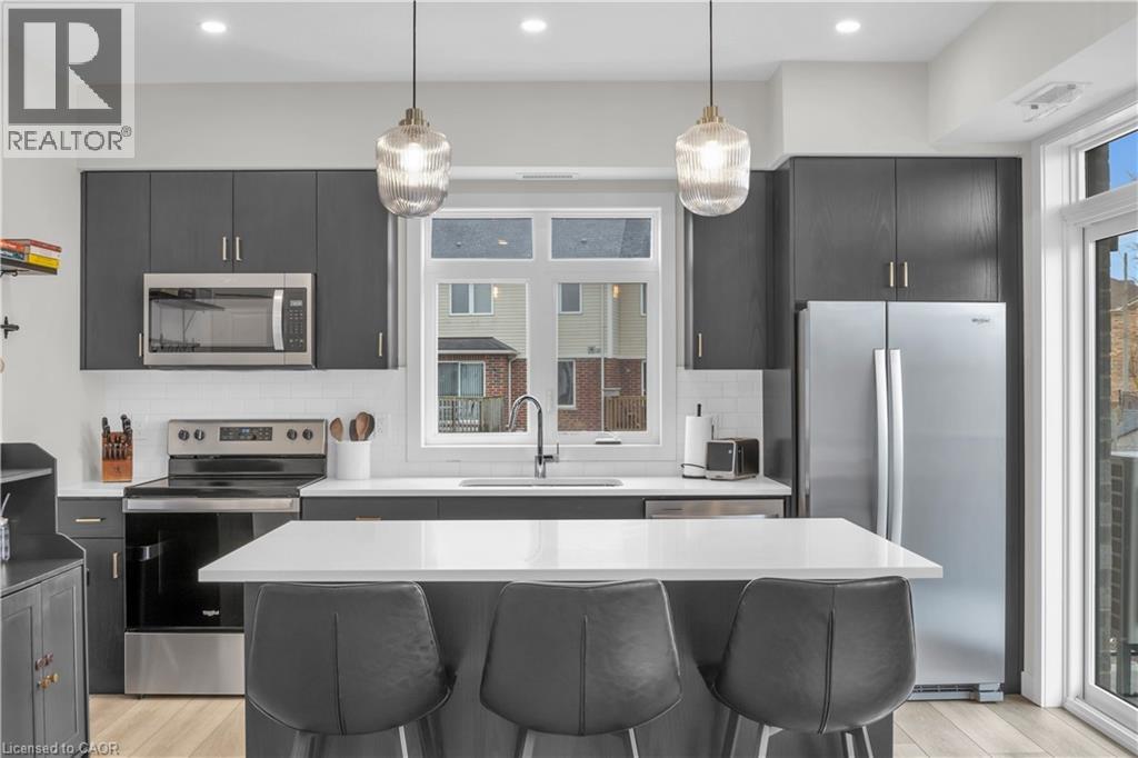 405 MYERS Road UnitNo. 56, Cambridge