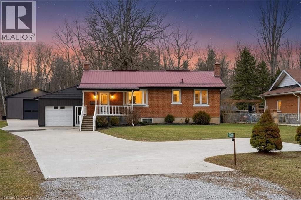 1899 HIGHWAY 3, Delhi