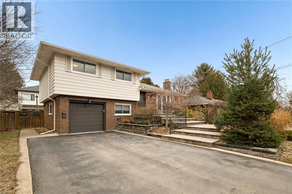19 DOUGLAS Road, Ancaster