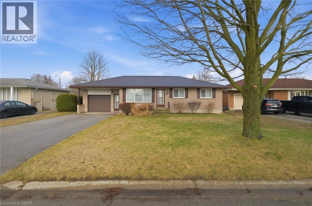 405 ADAMS Avenue, Delhi