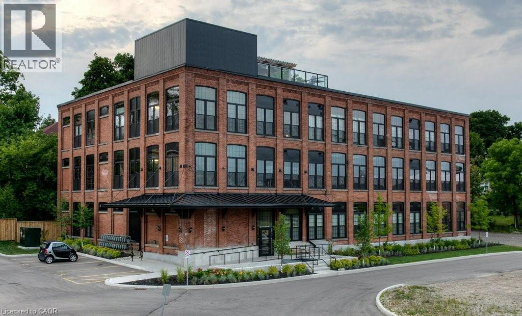 24 CEDAR Street UnitNo. 109, Cambridge