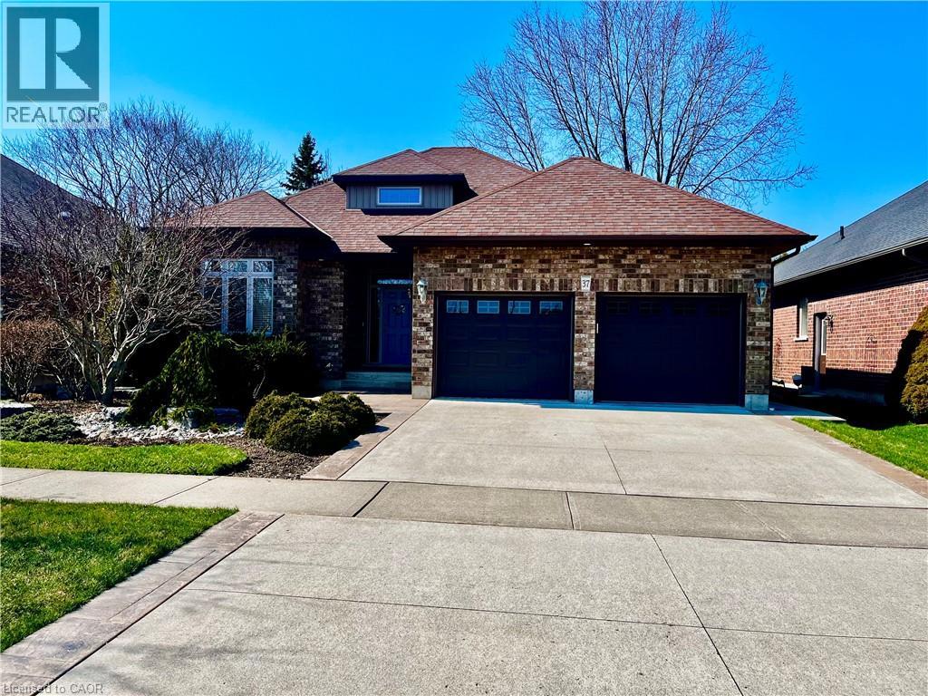 37 MULBERRY Lane, Port Dover