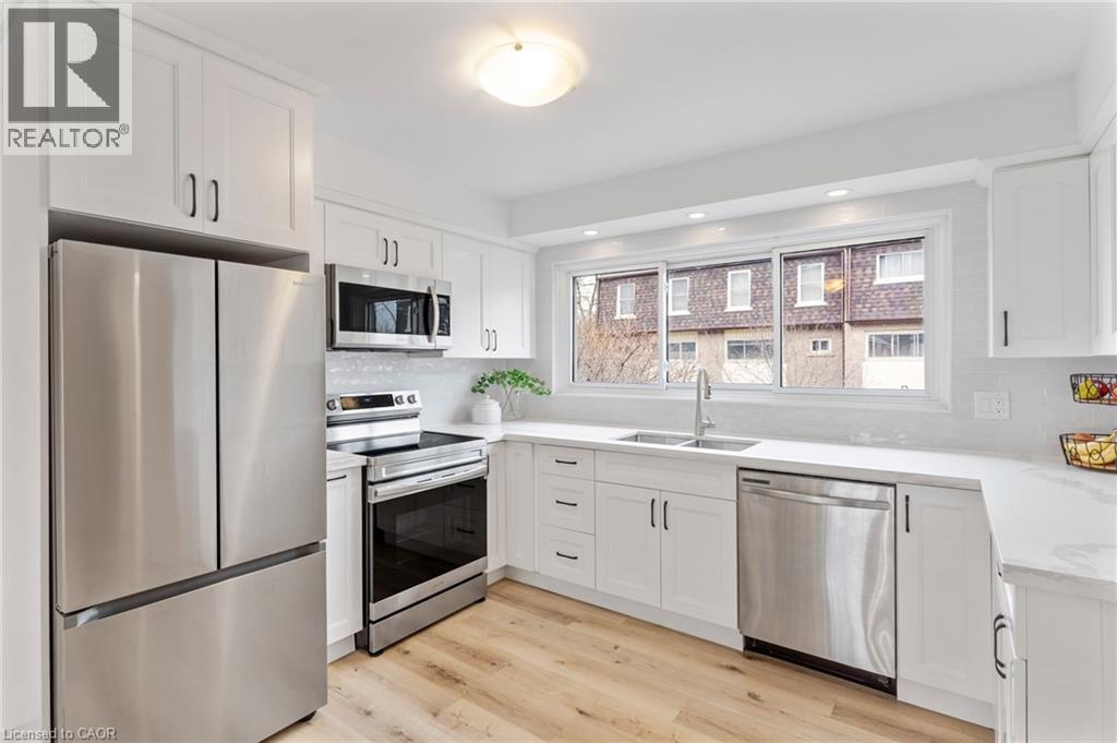 230 BLAIR Road UnitNo. 3, Cambridge