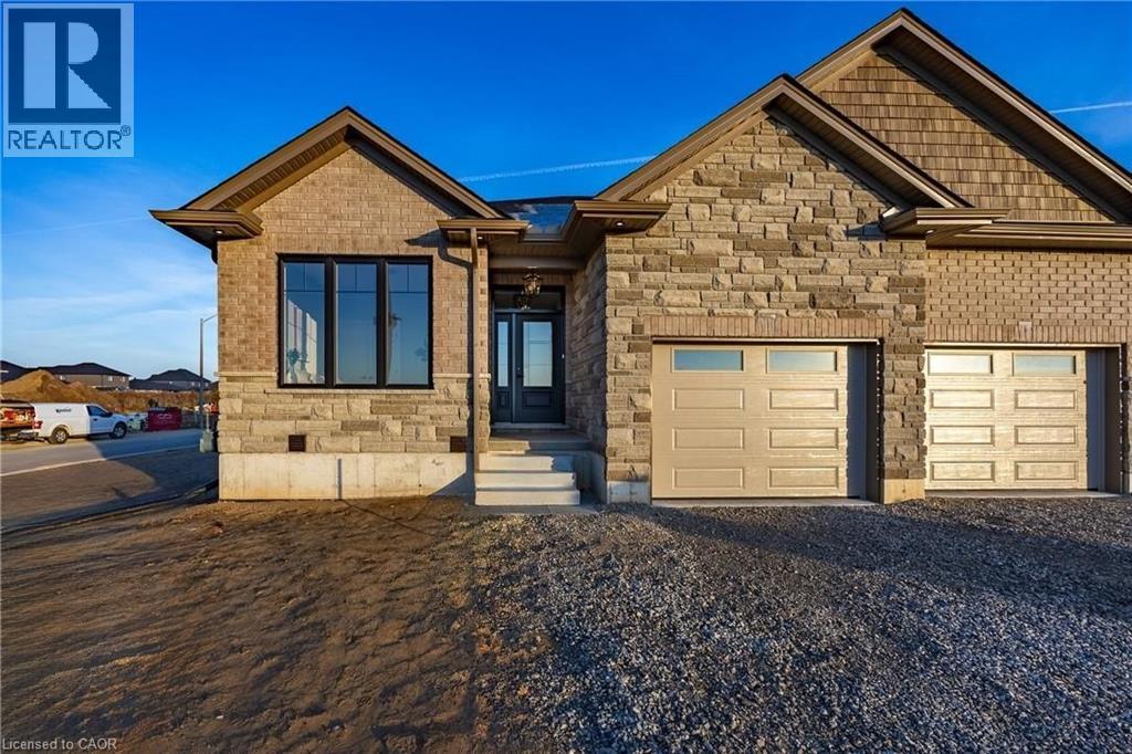 373 ARGYLE Avenue, Delhi