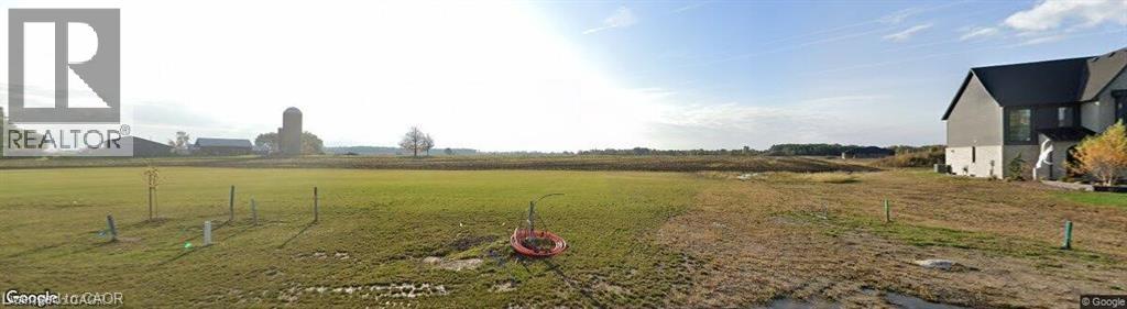 3625 QUEEN Street, Camlachie