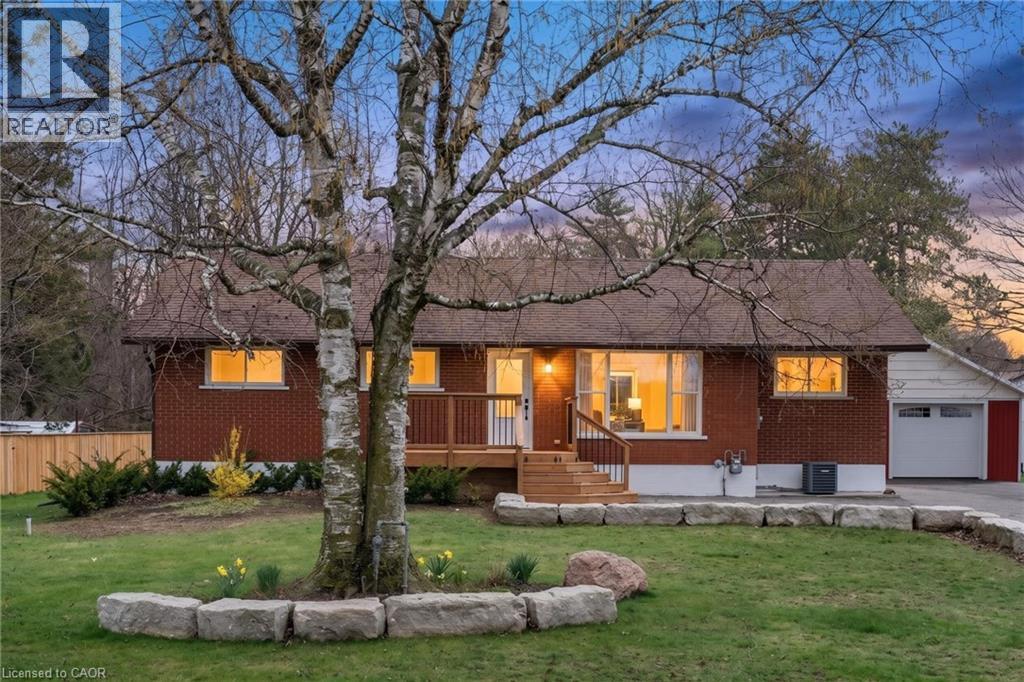 1246 FORESTRY FARM Road, Jericho