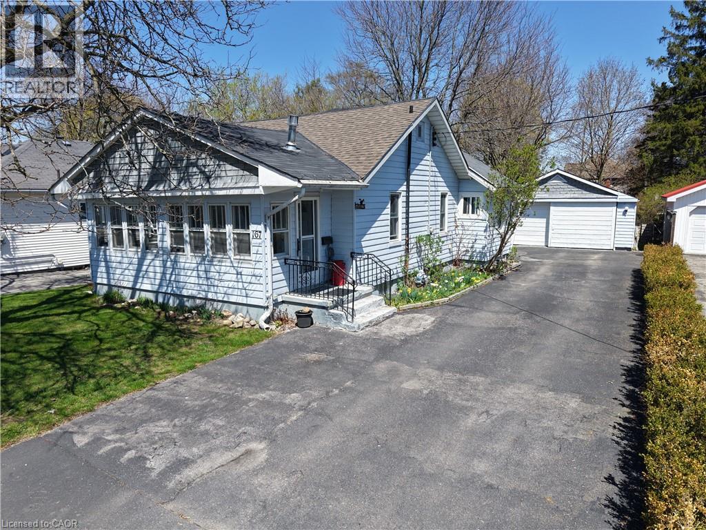 167 EASTERN Avenue, Delhi