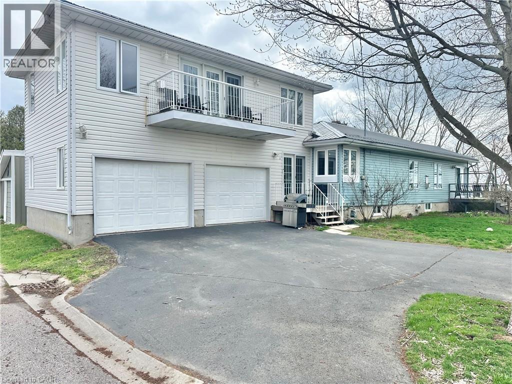 2 BUENA Street, Port Dover