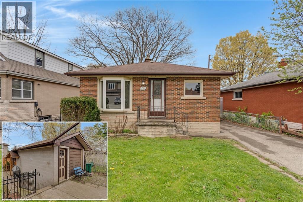 58 AVENUE Road, Cambridge
