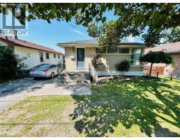 344 Victoria Avenue, MLS 40639380
