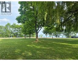2823 Lakeshore Road, MLS 40684660