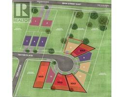 21 Teeter Place Unitno. Lot 6, MLS 40686770