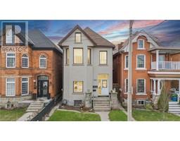 181 West Avenue N, MLS 40713850