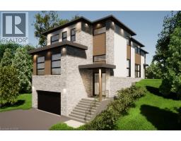 14 North Ridge Terrace, MLS 40714630