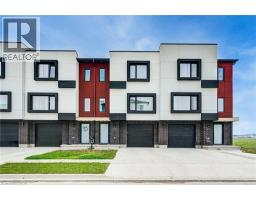 4222 Lismer Lane Unitno. 14, MLS 40727940
