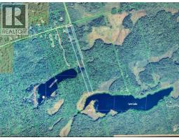 417 Lynx Lake Road, MLS 40736780