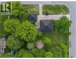 1060 Queens Bush Road, MLS 40740030